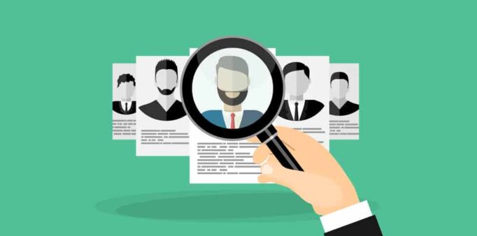 Ce Qu Il Faut Savoir Sur Le Sourcing En Recrutement Recrutwin